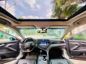 Xe nhập Thái chất lượng cao