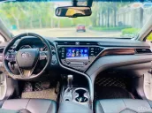 Xe nhập Thái chất lượng cao