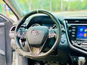 Xe nhập Thái chất lượng cao