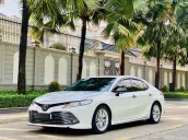 Xe nhập Thái chất lượng cao