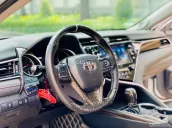 Xe nhập Thái chất lượng cao
