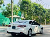 Xe nhập Thái chất lượng cao