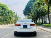 Xe nhập Thái chất lượng cao