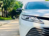 Xe nhập Thái chất lượng cao