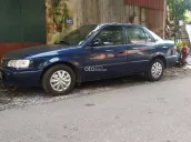 Bán Xe Corolla 1997, bản 1.6GLi nhập Nhật