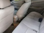 Corolla 1997, bản 1.6GLi nhập Nhật, giá thương lượng