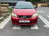 Xe tốt chính chủ