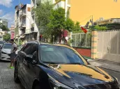 Mazda cx5 2.5 2wd 2017