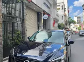 Mazda cx5 2.5 2wd 2017