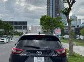 Mazda cx5 2.5 2wd 2017