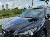 Mazda cx5 2.5 2wd 2017