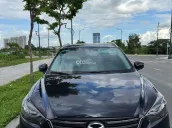 Mazda cx5 2.5 2wd 2017