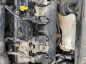 Mazda cx5 2.5 2wd 2017