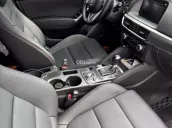 Mazda cx5 2.5 2wd 2017