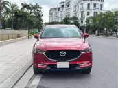 Mazda CX5 2.0 Premium 2023