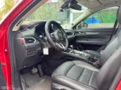 Mazda CX5 2.0 Premium 2023