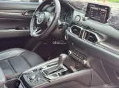 Mazda CX5 2.0 Premium 2023