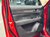 Mazda CX5 2.0 Premium 2023