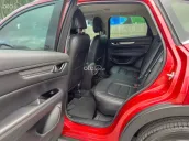Mazda CX5 2.0 Premium 2023