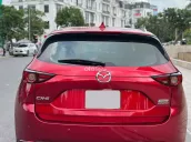 Mazda CX5 2.0 Premium 2023
