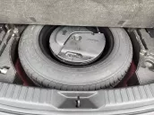 Mazda CX5 2.0 Premium 2023