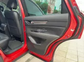 Mazda CX5 2.0 Premium 2023