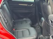 Mazda CX5 2.0 Premium 2023