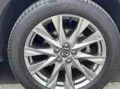 Mazda CX5 2.0 Premium 2023
