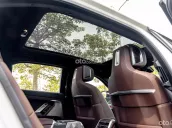 BMW 735i Pure Excellence 2023