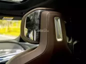 BMW 735i Pure Excellence 2023