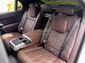 BMW 735i Pure Excellence 2023