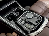 BMW 735i Pure Excellence 2023