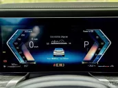 BMW 735i Pure Excellence 2023