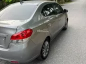 Xe đẹp, máy số thân vỏ zin. K đâm va ngập nước. Có màn hình, cam lùi. Lốp mới, đăng kiểm mới