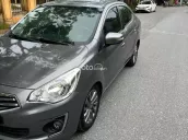 Xe đẹp, máy số thân vỏ zin. K đâm va ngập nước. Có màn hình, cam lùi. Lốp mới, đăng kiểm mới