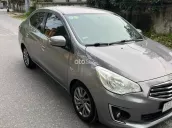 Xe đẹp, máy số thân vỏ zin. K đâm va ngập nước. Có màn hình, cam lùi. Lốp mới, đăng kiểm mới