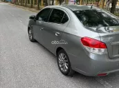 Xe đẹp, máy số thân vỏ zin. K đâm va ngập nước. Có màn hình, cam lùi. Lốp mới, đăng kiểm mới