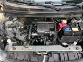 Xe đẹp, máy số thân vỏ zin. K đâm va ngập nước. Có màn hình, cam lùi. Lốp mới, đăng kiểm mới