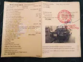 Corolla 1997, bản 1.6GLi nhập Nhật, giá thương lượng