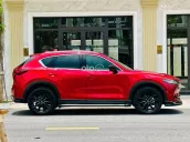 Xe đẹp căng đét, check thoải mái