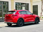 Xe đẹp căng đét, check thoải mái