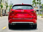 Xe đẹp căng đét, check thoải mái