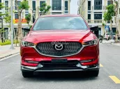 Xe đẹp căng đét, check thoải mái