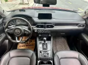 Xe đẹp căng đét, check thoải mái