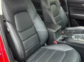 Xe đẹp căng đét, check thoải mái