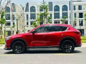 Xe đẹp căng đét, check thoải mái