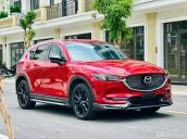 Xe đẹp căng đét, check thoải mái
