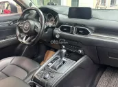 Xe đẹp căng đét, check thoải mái