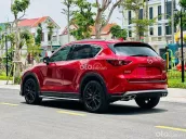Xe đẹp căng đét, check thoải mái