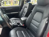 Xe đẹp căng đét, check thoải mái